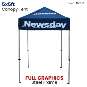 TENTS FULL GRAPHICS